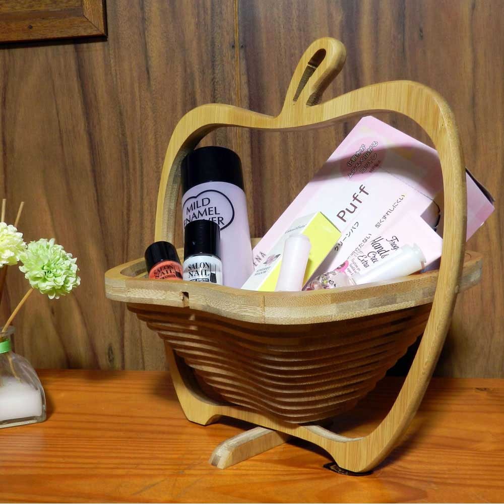 キッチンラック 調味料ラック キッチンペーパー ホルダー 冷蔵庫