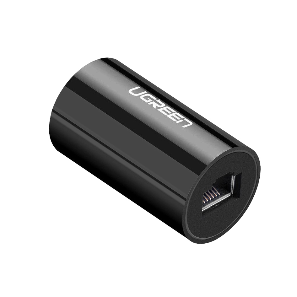 ネットワーク用雷サージ「ANS-CAT6」2個セット ANS-CAT6｜通信用SPD（避雷器）｜雷害対策｜株式会社昭電