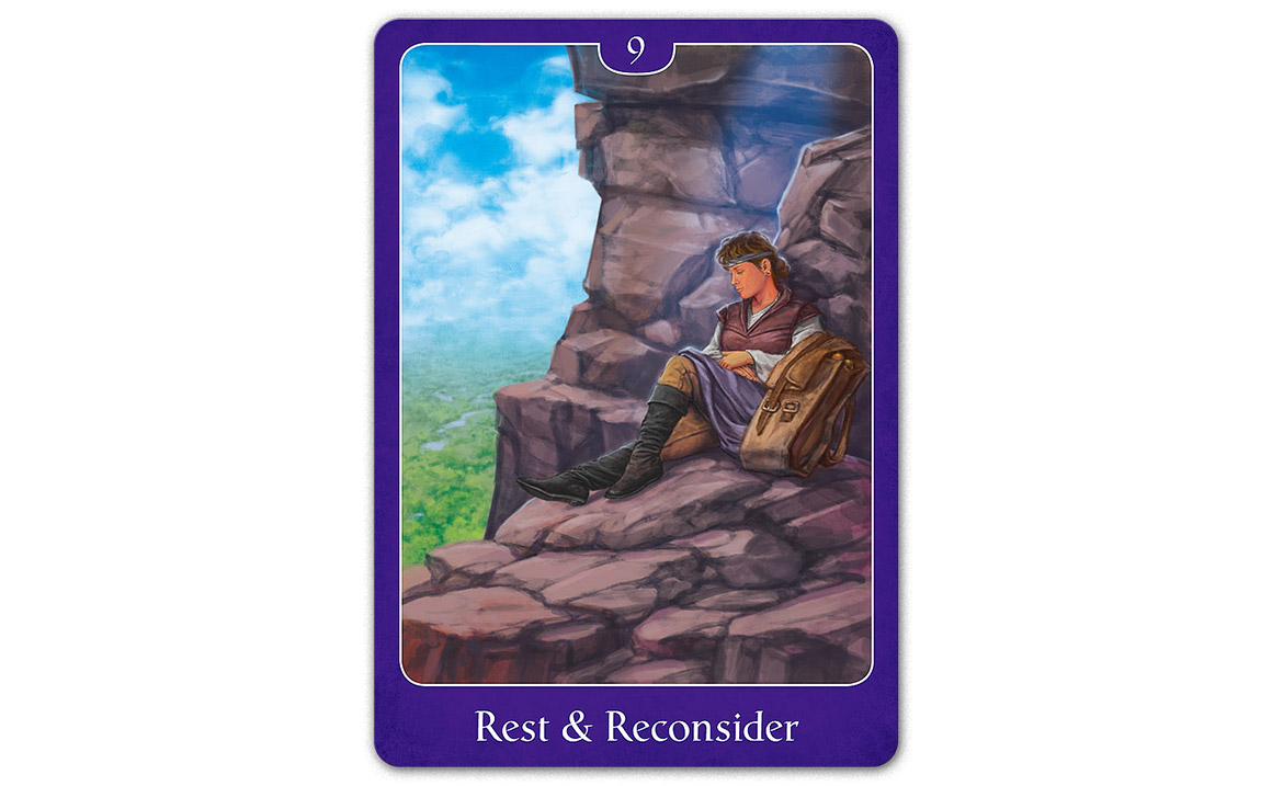 サイキックタロット・ハートオラクルカード＆サイキック・タロット・オラクルカード 61JoTf+m-zL._AC_UF350,