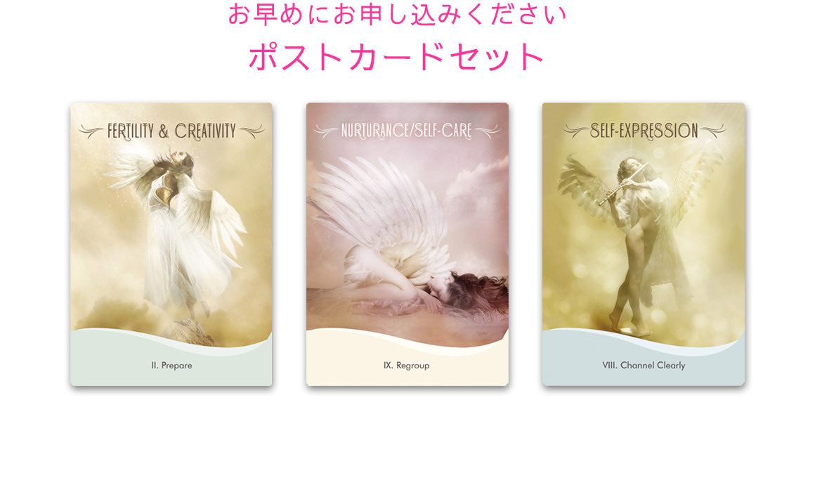 ウィメンズボディ・ウィメンズウィズダムオラクルカード　日本語冊子付 Amazon.com: ウィメンズボディ・ウィメンズウィズダムオラクル