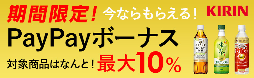 市場 個人様購入可能 PET 1ケース 午後の紅茶 キリン 9本 2L 取寄 おいしい無糖