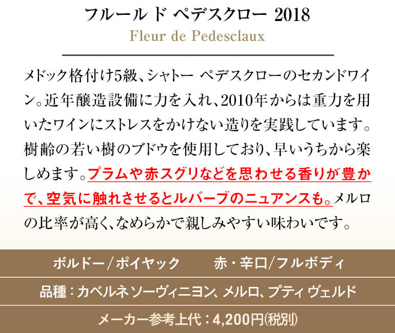 TRUSCO(トラスコ) 丸型ストッパー 許容荷重15810kgf (1個) 品番：TS106