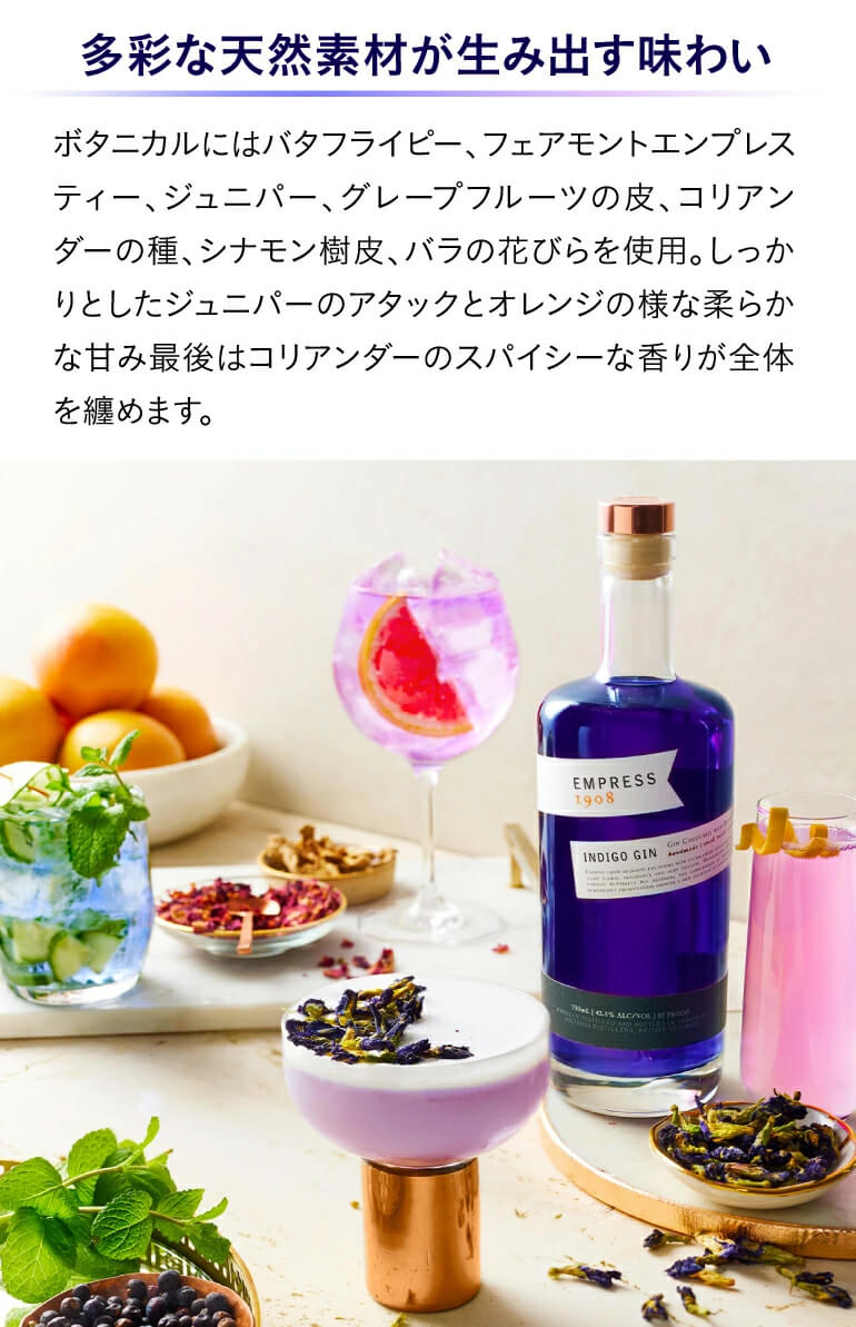 【バラ売り⭕️、匿名配送】シンエンペラー グッズセット 楽天市場】粘土 ヘラ 粘土ヘラ 10本セット ステンレス スパチュラ