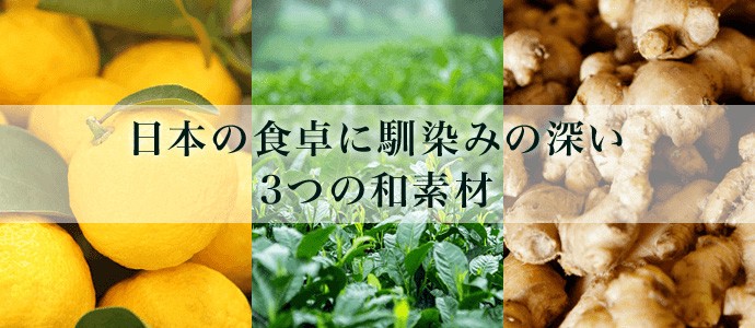 本翡翠　白氷薄型バングル　〜54 艶消し ワイドバングル シルバー マット 太めバングル 極太