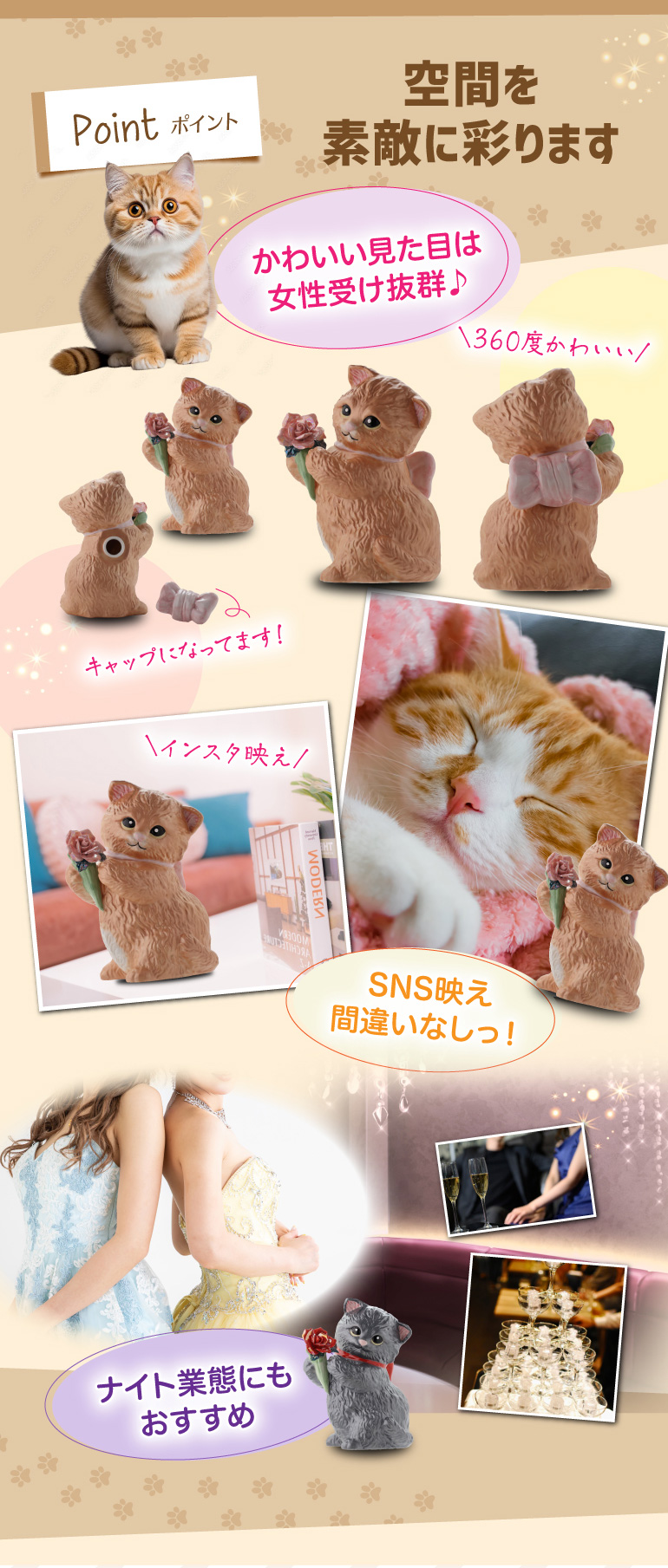 送料無料 正規品 梅酒 箱付き マンチカン ウィズブーケ ブラック