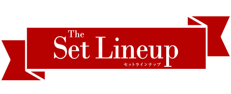 世界の缶ビール12本セット