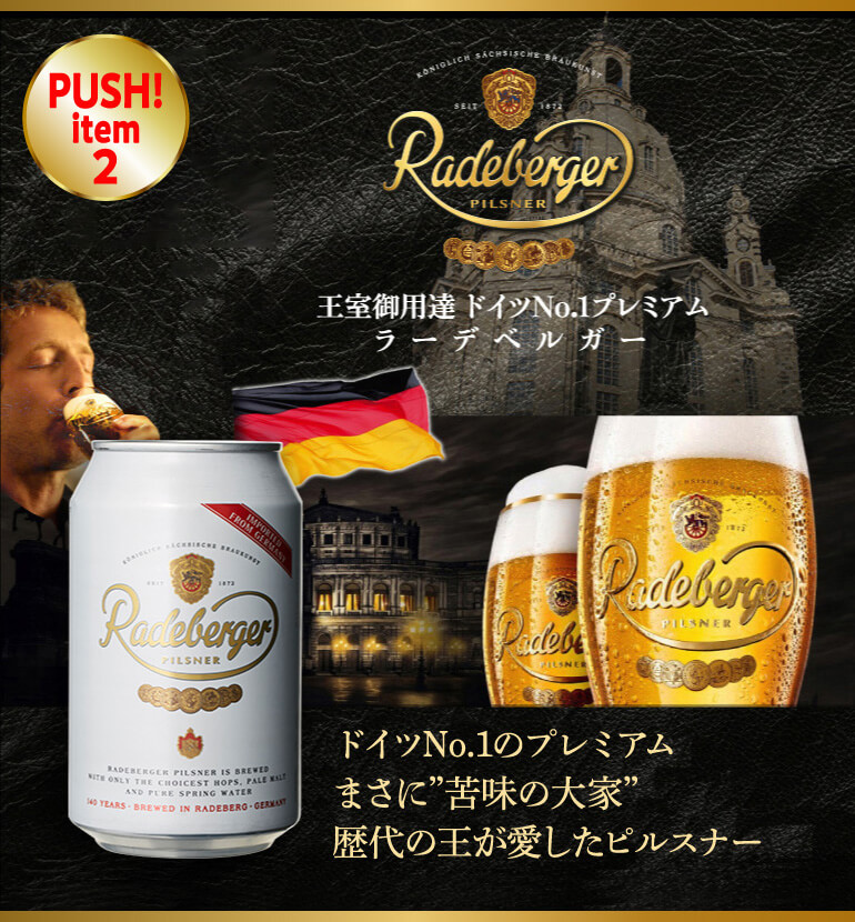 世界の缶ビール12本セット