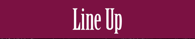 スペシャルビール4本セット