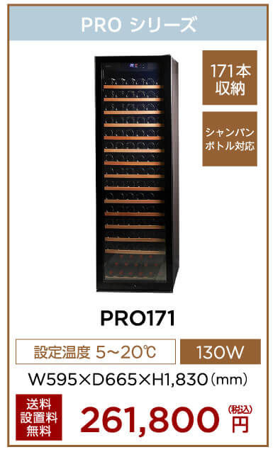 PRO171