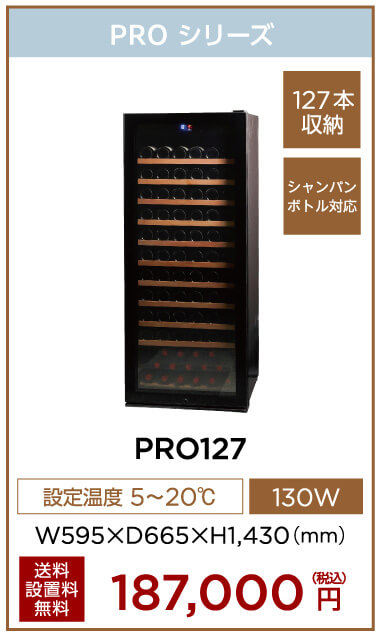 PRO127