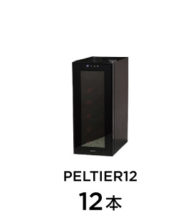 PELTIER12