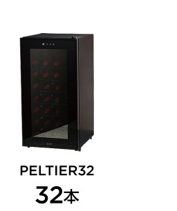 PELTIER32