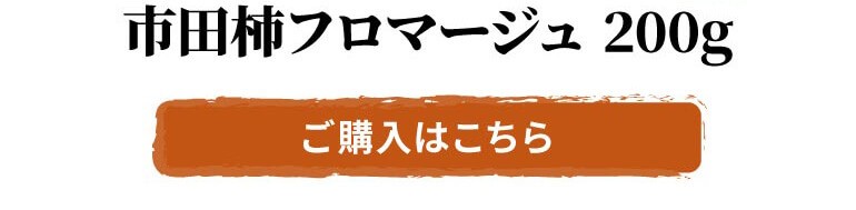 送料無料 戸田屋 市田柿フロマージュ200ｇ×2本 市田柿 クリームチーズ 長野県 冷凍 (産直) :950115:リカマンYahoo!店 - 通販  - Yahoo!ショッピング