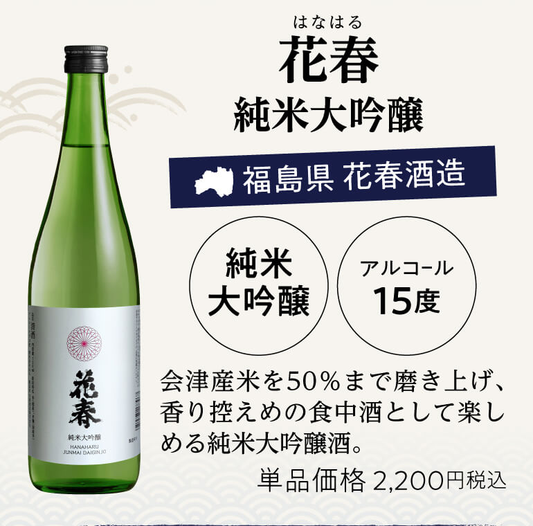 日本酒 全国十蔵十色飲み比べセット 720ml 計10本 送料無料 1本あたり