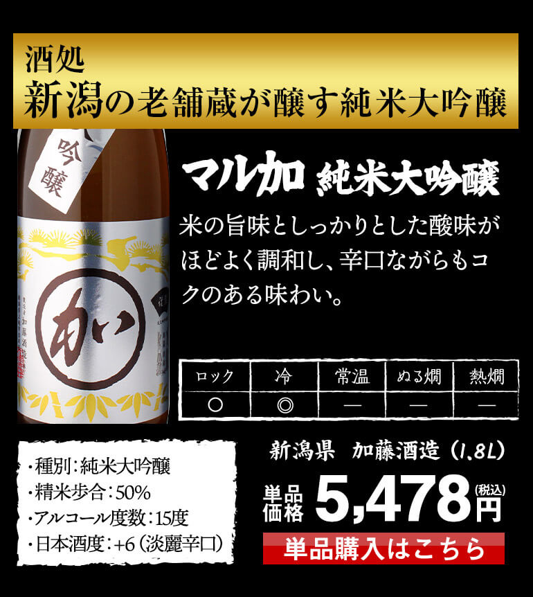 全国 飲み比べ 日本酒セット 7選-vol.1 瓶 180ml×7本日本酒 飲み比べ