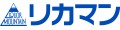 リカマンYahoo!店 ロゴ