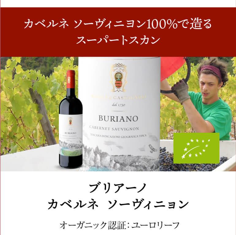 ロッカ・ディ・ファブリ 赤ワイン 白ワイン セット