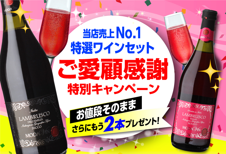 ワイン ワインセット ワインミックス 赤白 12本セット ＋2本 計14本