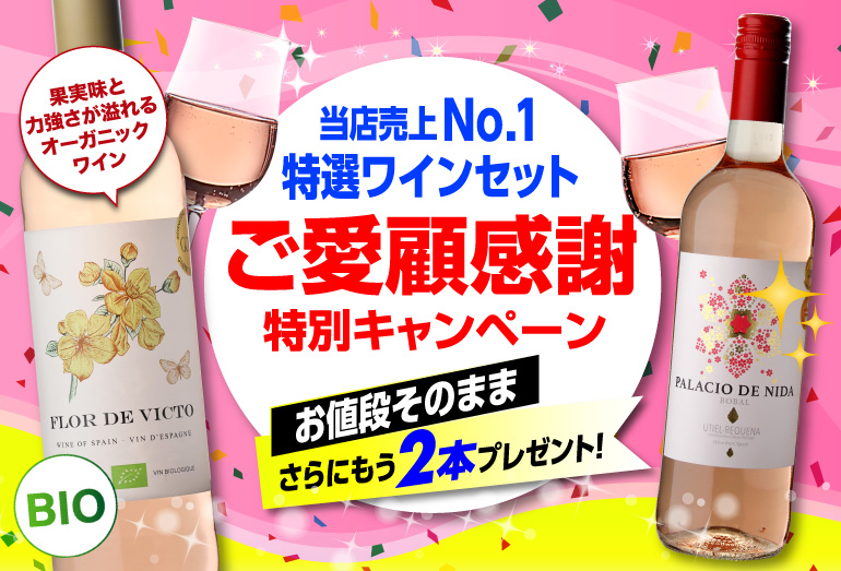 最大1500円OFFクーポン】ワイン ワインセット 赤白 12本セット ＋2本