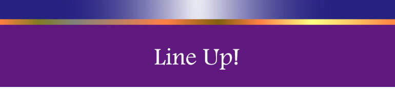 赤だけプレミアム特選12本セット