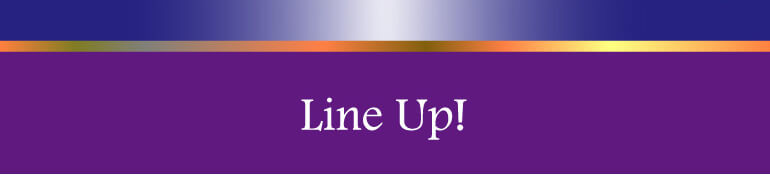 赤だけプレミアム特選12本セット