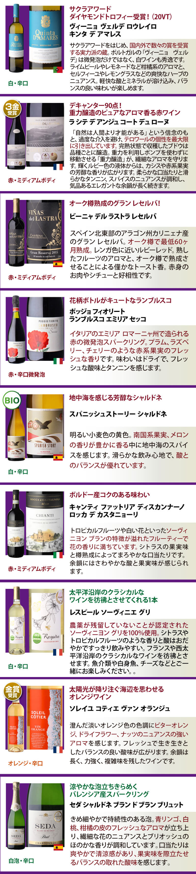 赤だけプレミアム特選12本セット