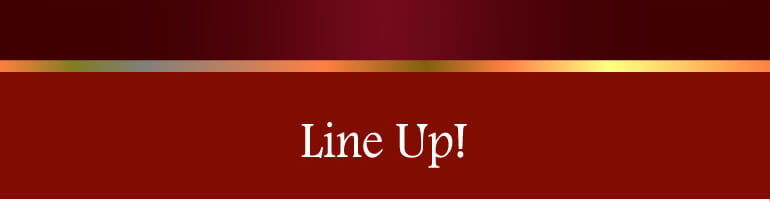 赤だけプレミアム特選12本セット