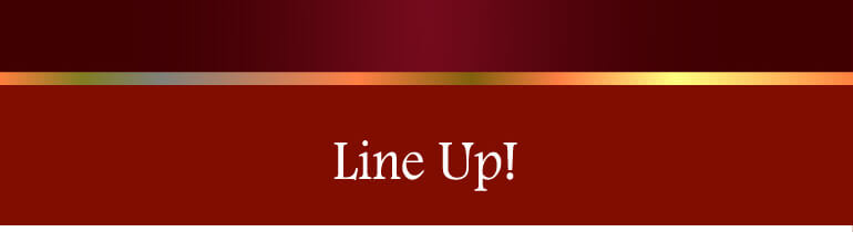 赤だけプレミアム特選12本セット