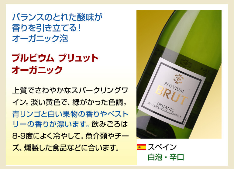 シャンパン＆白ワインセット 楽天市場】4セット フランス セレクション シャンパン製法