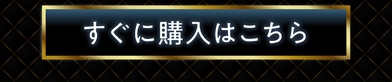 高級辛口シャンパン5本セット