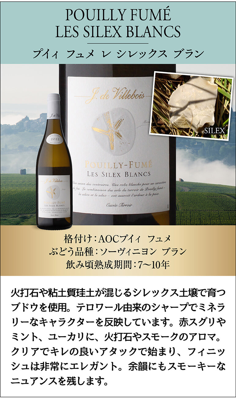 フランスワイン テロワール・アトラス 2025年最新】フランスワイン