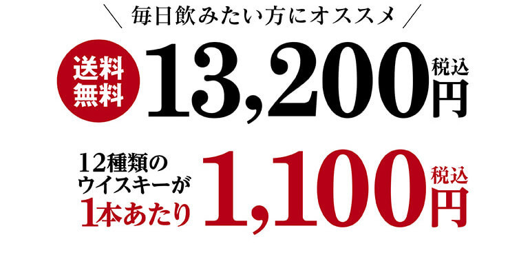 保証書付 エントリー 5 17 18 限定 予約 デイリーウイスキー 12本セット 第4弾 スコッチ ジャパニーズ バーボン ウイスキー セット 長s 21 7月下旬以降発送予定 リカマンpaypayモール店 通販 Paypayモール 新着商品 Blog Lonolife Com
