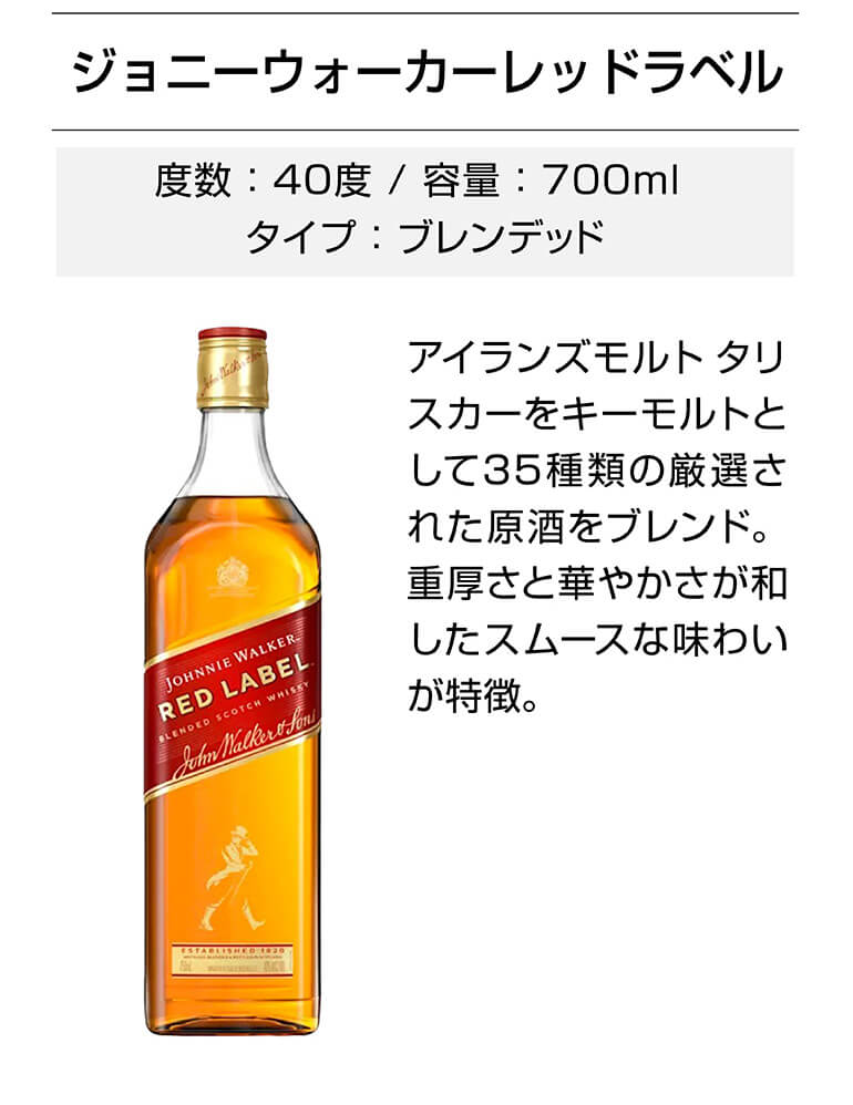 送料無料 新進気鋭の実力派 アイリッシュ ウイスキー バスカー 入り 6