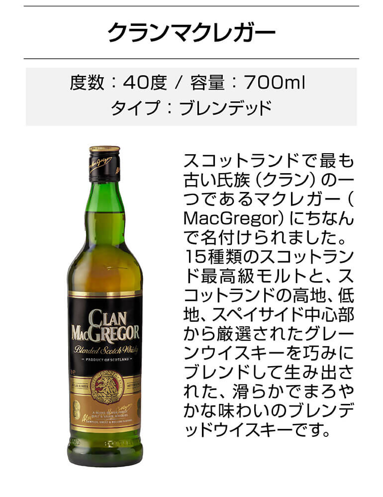 送料無料 新進気鋭の実力派 アイリッシュ ウイスキー バスカー 入り 6