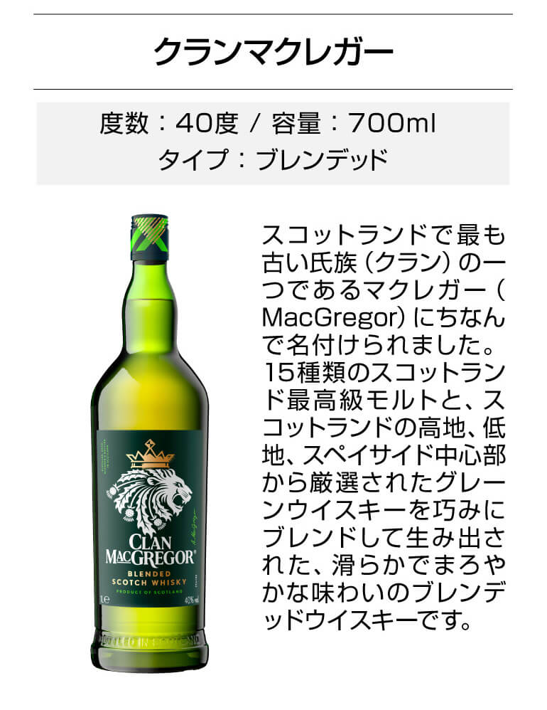 送料無料 新進気鋭の実力派 アイリッシュ ウイスキー バスカー 入り 6