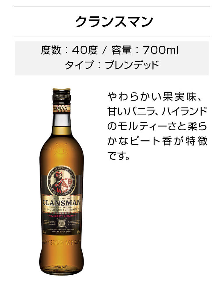 送料無料 新進気鋭の実力派 アイリッシュ ウイスキー バスカー 入り 6