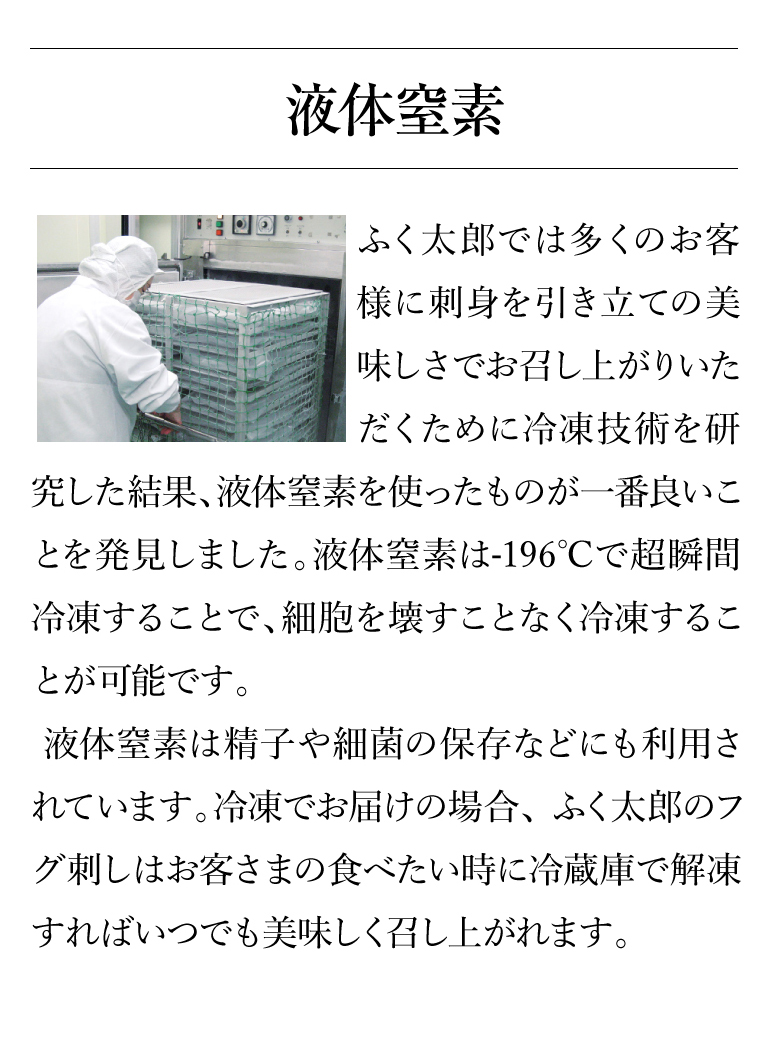 ふく太郎951041