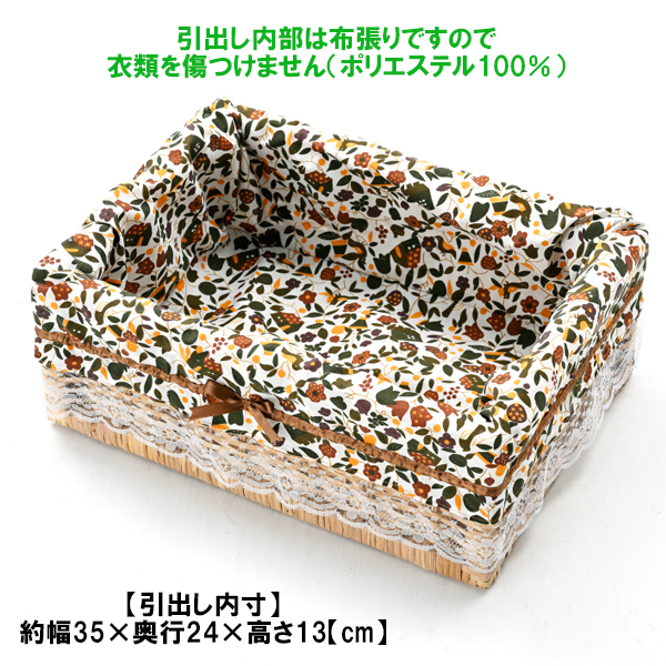 e3101-3103hikidashi.jpg