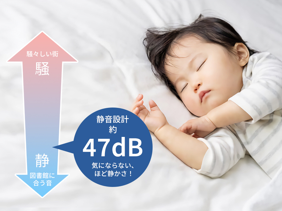 ＼爆買WEEK★37990円→34990円／SAMKYO 洗濯機 7kg 全自動 一人暮らし 透明ガラスドア 槽洗浄 予約機能 コンパクト 1-3人用 部屋干し 静音 B700 | SAMKYO | 10