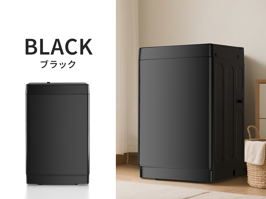 SAMKYO ＼爆買WEEK☆37990円→34990円／SAMKYO 洗濯機 7kg 全自動