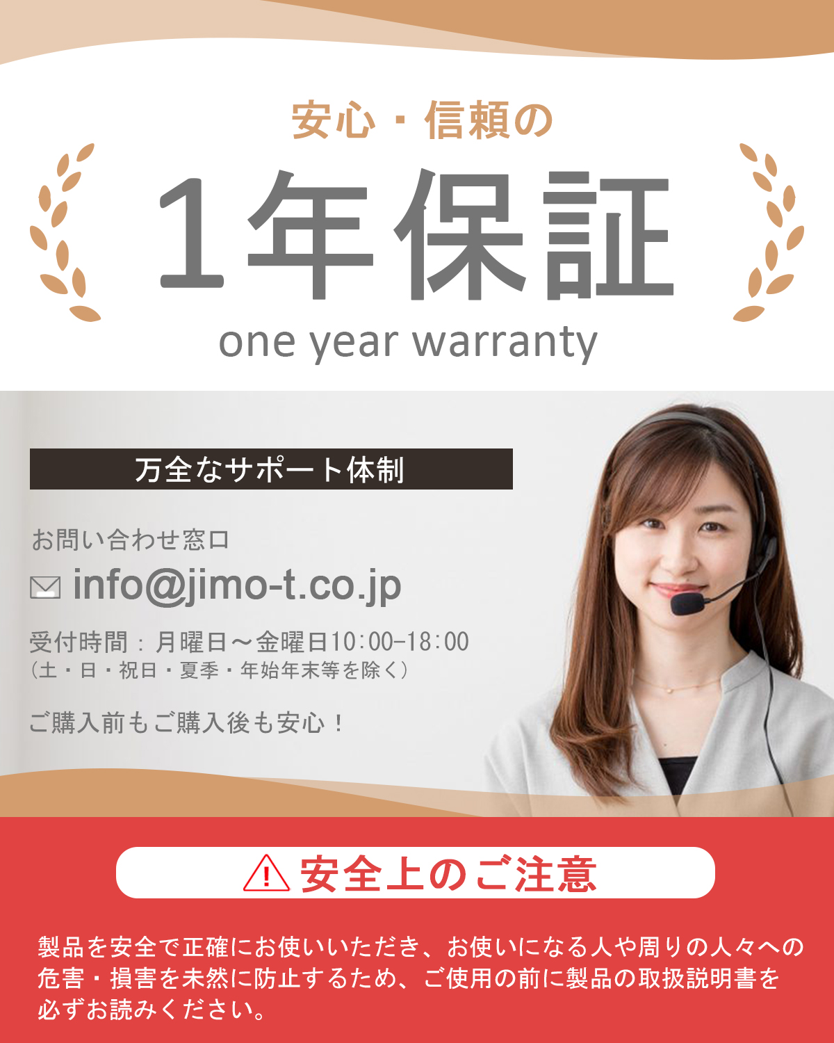ノンフライヤー　　使用回数　数回　　動作確認OK SAMKYO ＼2026爆買ウルトラsale☆10,980円→8,980円！／SAMKYO ノン