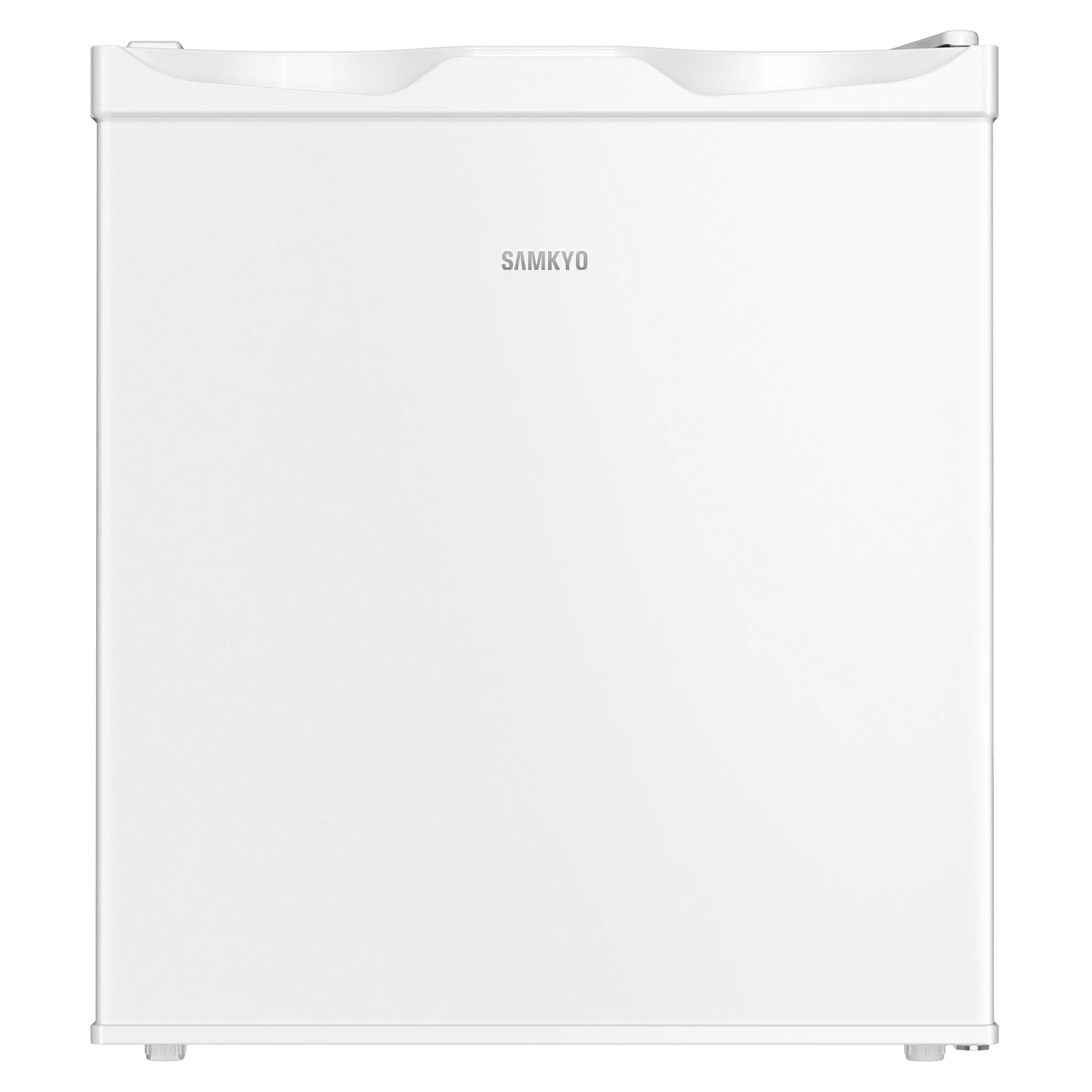 SAMKYO ＼6月爆買セール☆15,990円→14,990円／SAMKYO 冷蔵庫 48L 小型