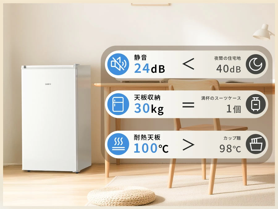 美品 一人暮らし用 冷蔵庫 HerbRelax 新生活応援 中古 冷蔵庫 ヤマダ電機 一人暮らし 単身赴任