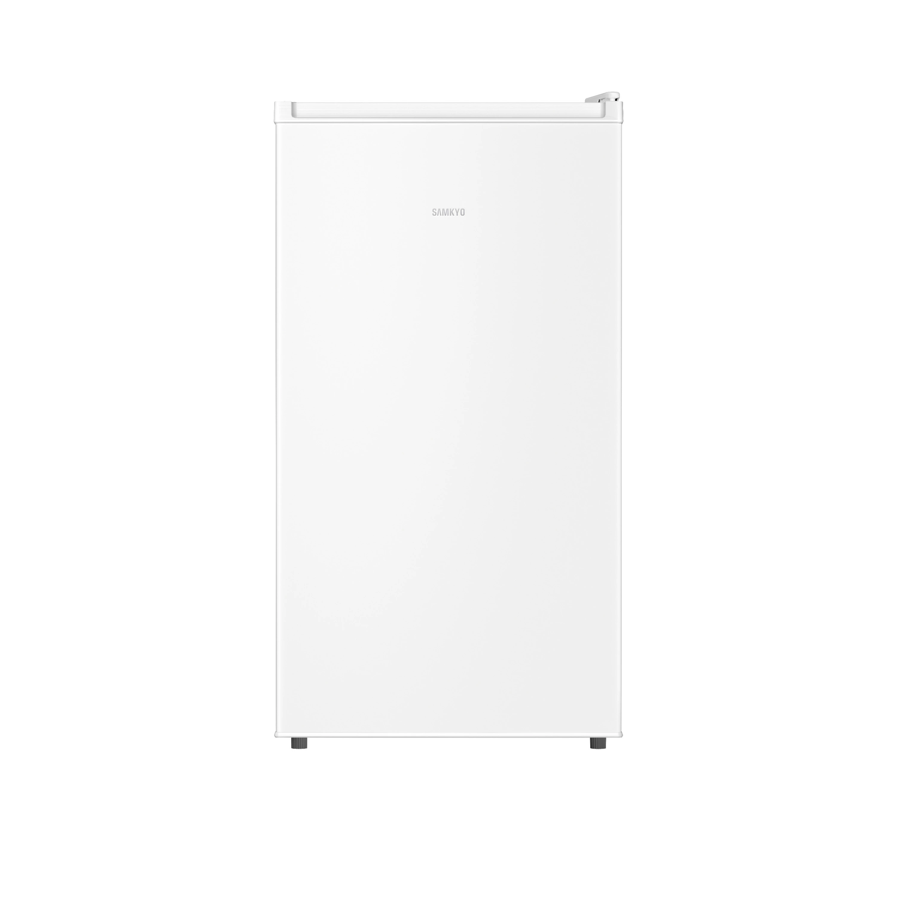 GW早割Sale☆24990円→21,990円 ／SAMKYO 冷蔵庫 一人暮らし用 95L
