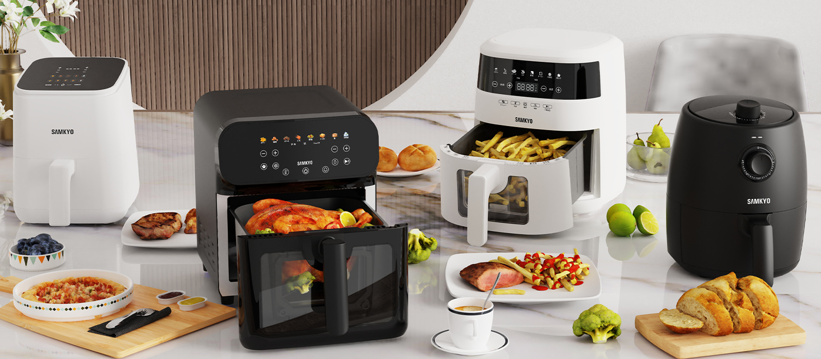 SAMKYO ヘッダー画像