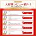 \秋の感謝祭★37,990円→34,990円!/ 食器洗い乾燥機 工事不要 食洗機 1~3人用乾燥のみ機能対応 熱風送風乾燥 食器洗浄機 給水バケツ付き T40 白 関連画像1