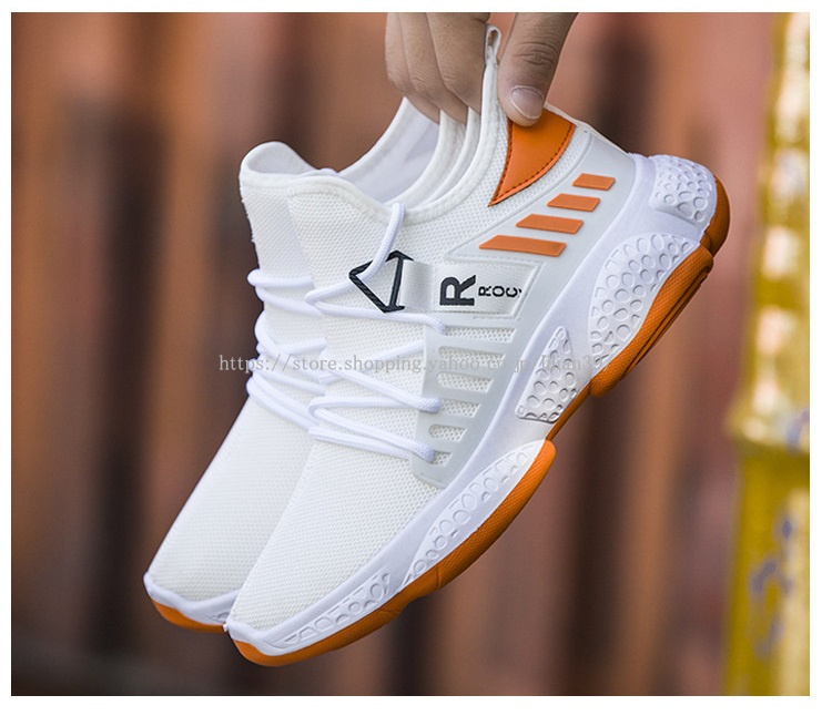 しますので スニーカー メンズ 黒 カジュアル靴 ハイカット ウォーキングくつ 通気性 紳士 秋冬 運動 シンプル スポーツ 疲れない 軽量 おしゃれ Mag1d パパイヤ 通販 Yahoo ショッピング ハイカット Www Mirsk Pl