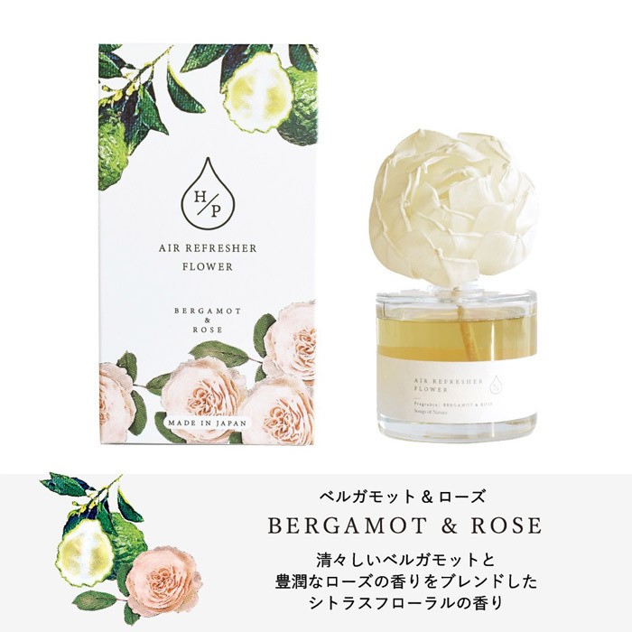 幽蘭芳香 Ablxs（アブラクサス）｜MOON EAU COLLECTION オーデトワレ