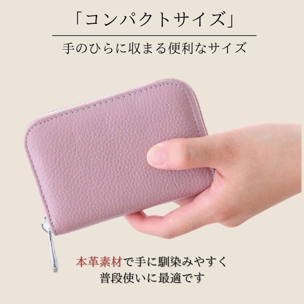 なかこー　新品未開封フランキンセンスタッチ2本&ベルガモットミントおまとめ TOOL】SAKURA/Pen Touch【金銀2本セット】 | シーリングワックス