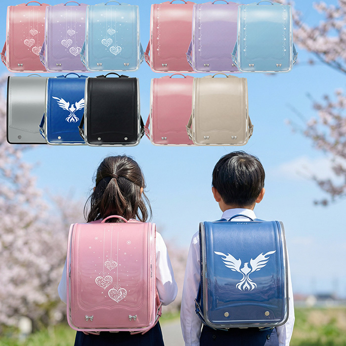 ランドセルカバー 透明 男の子 女の子 ランドセル 2026 雨 かわいい 可愛い クリア 保護シート 激安 セール 人気